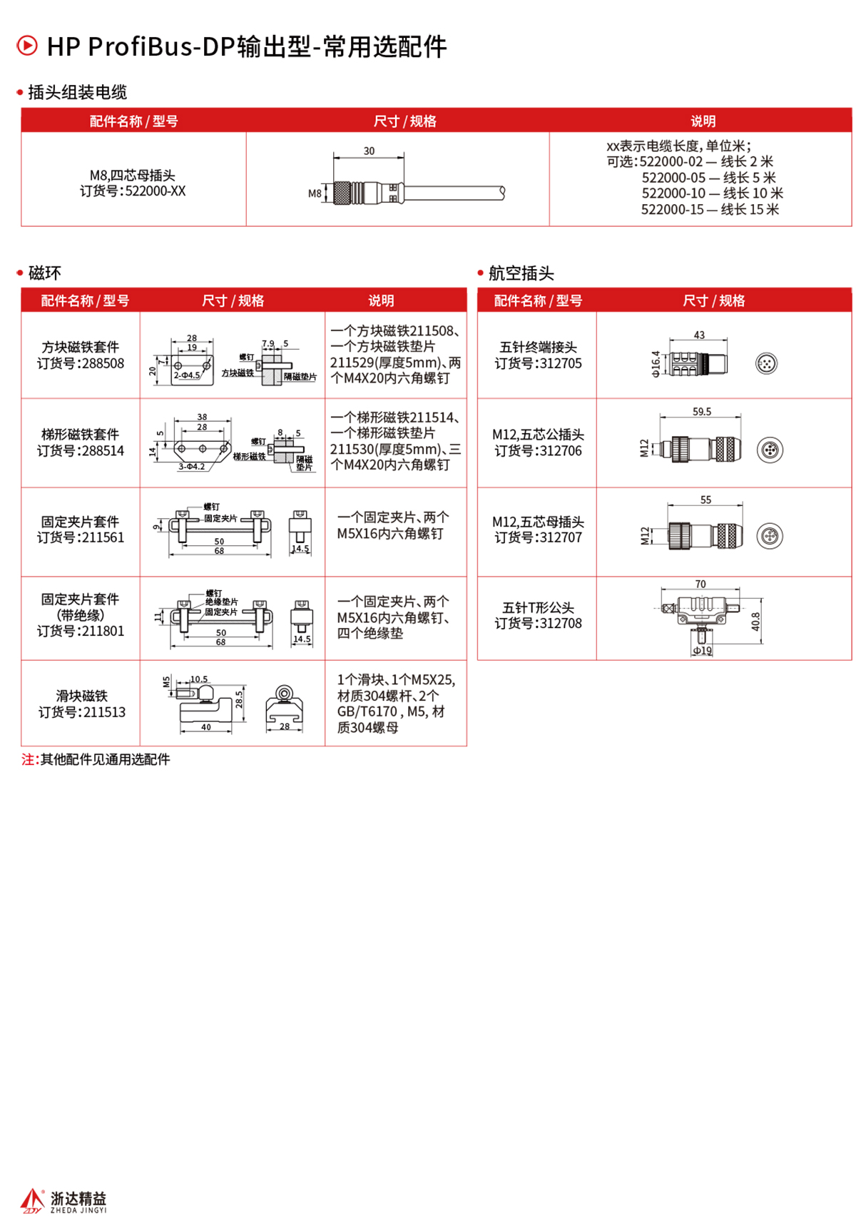 合宝典免费资料大全