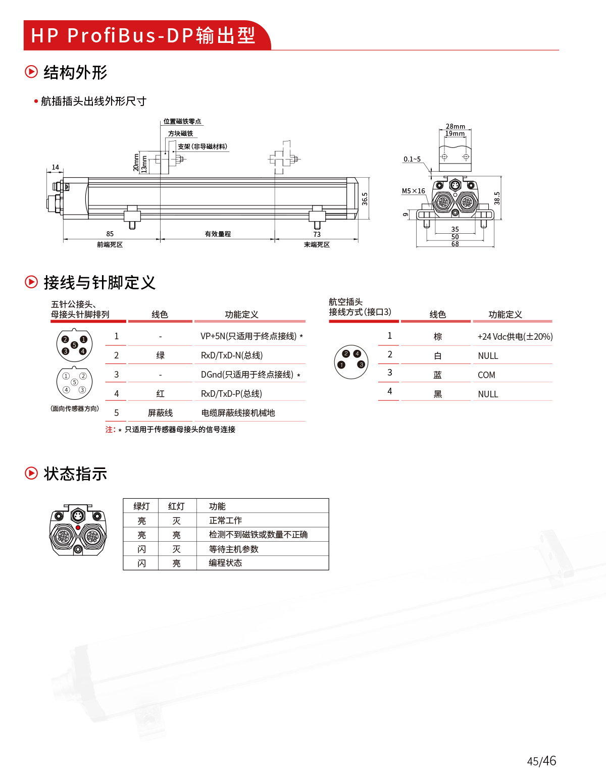 合宝典免费资料大全