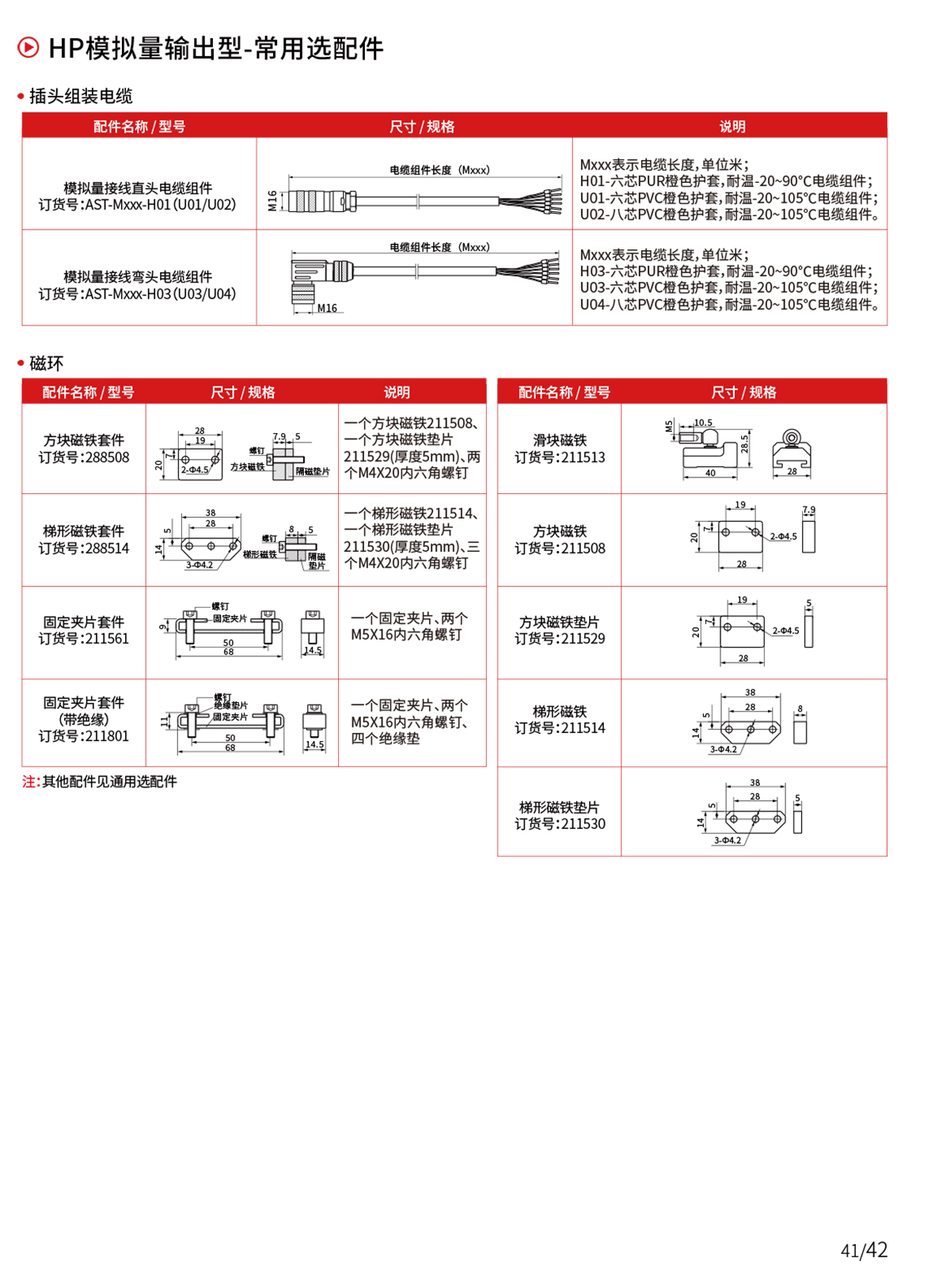 合宝典免费资料大全