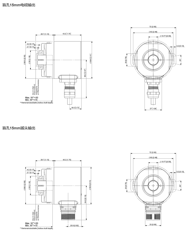 合宝典免费资料大全