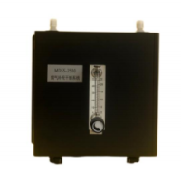 MDSS-2500