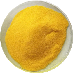 Coenzyme Q10