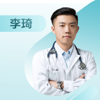 企业微信截图_1658384520894822