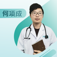 企业微信截图_16589741862832