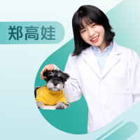企业微信截图_16589744639864