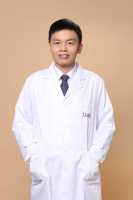 王晓杜浙江农林大学动物健康检测中心副主任