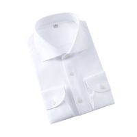 16-6.HC3075-1.男长袖衬衫