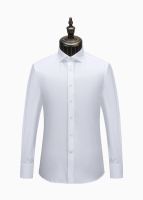 16-0.HC3075-1.男长袖衬衫