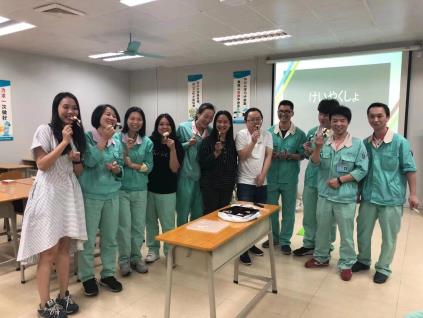 E:\kbr\《日语初级二期》图片\微信图片_20191113141400.jpg微信图片_20191113141400