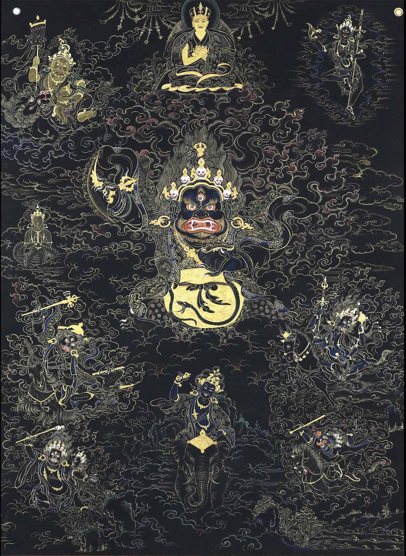 截屏2021-04-30下午4.37.52