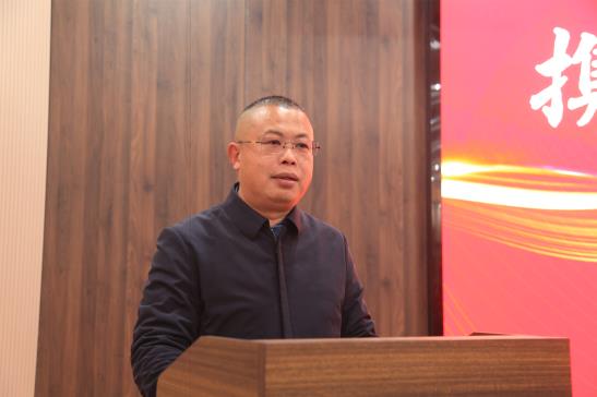 微信图片_20250122163544