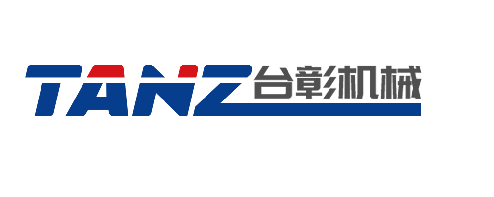 台彰logo