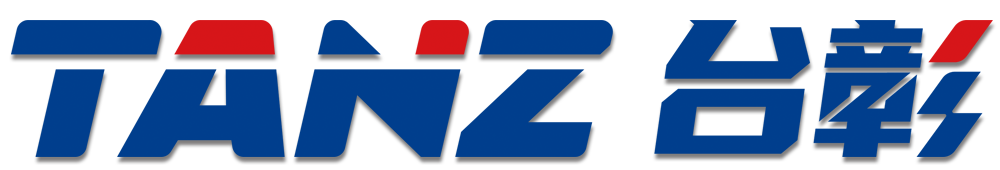 台彰logo