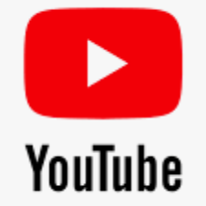 Youtube pmpf