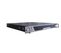 IPC-110-B75_