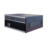 IPC-010-H815L