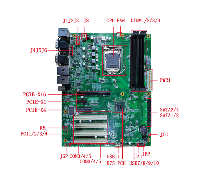 IMB-1750