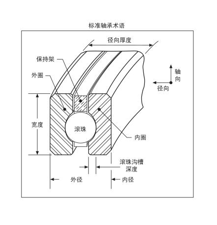 轴承术语.jpg