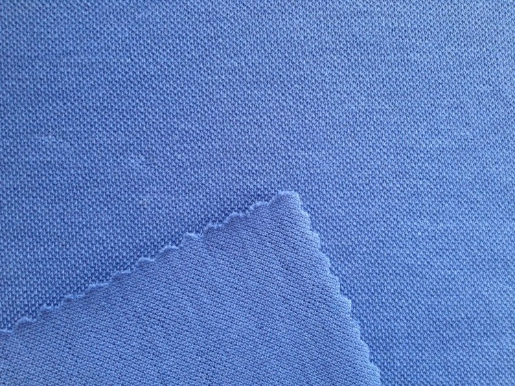 30hemp70ocpique140gsm