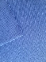 30hemp70ocpique140gsm