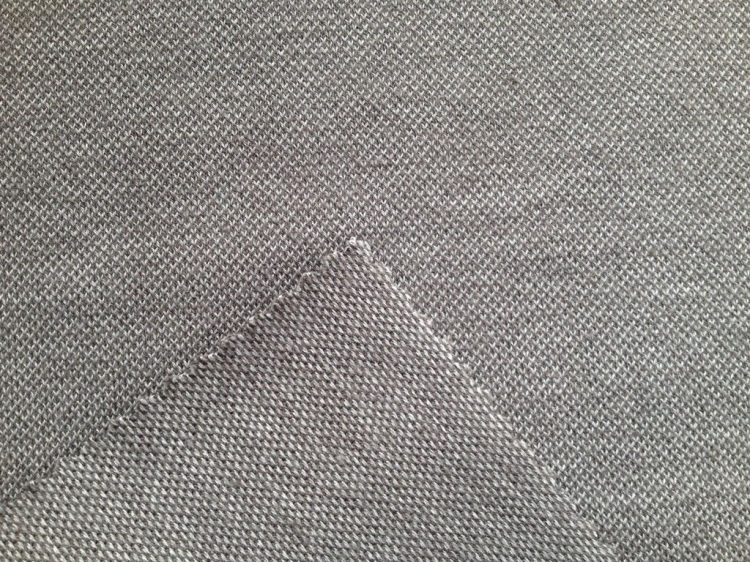 23hemp35organiccotton38ployester4spandexjersey270gsm2yarndyed