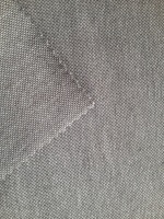 23hemp35organiccotton38ployester4spandexjersey270gsm2yarndyed