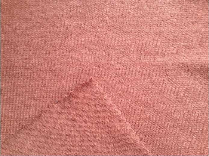 hempsinglejersey55-hemp45-organiccotton180gsm