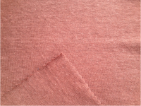 hempsinglejersey55-hemp45-organiccotton180gsm