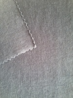 55hemp45organiccottonjersey240gsm