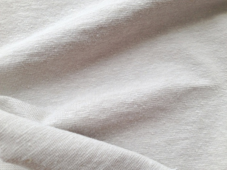 13-53-hemp44-organiccotton3-spandex172cm240g