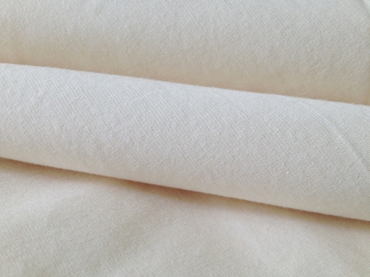 organiccottonplain01