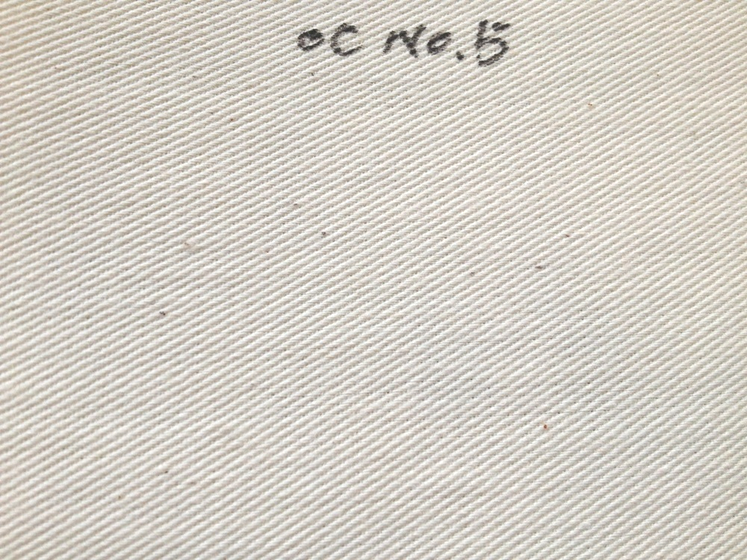 organiccottonNO.5-1