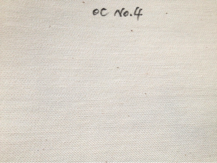 ORGANICCOTTONNO.04