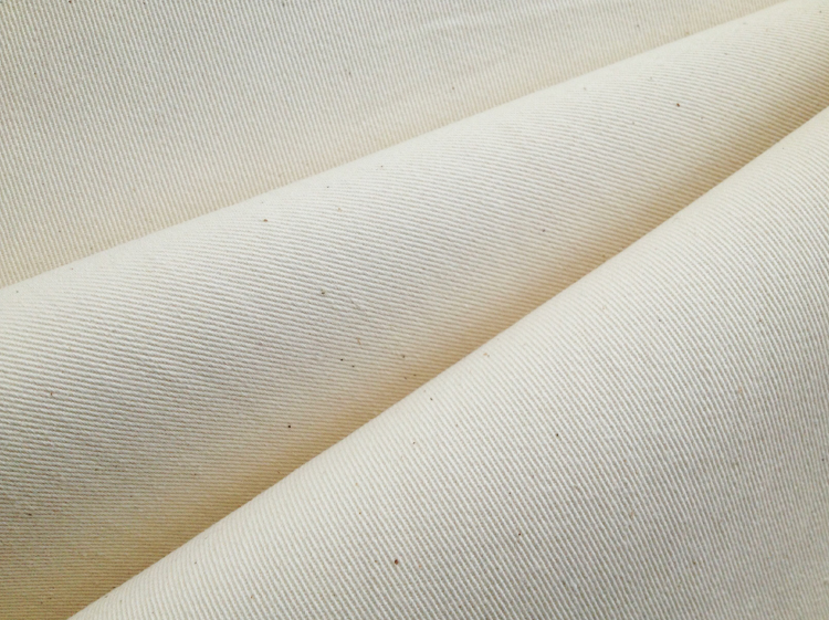 organiccottonNO.06-03