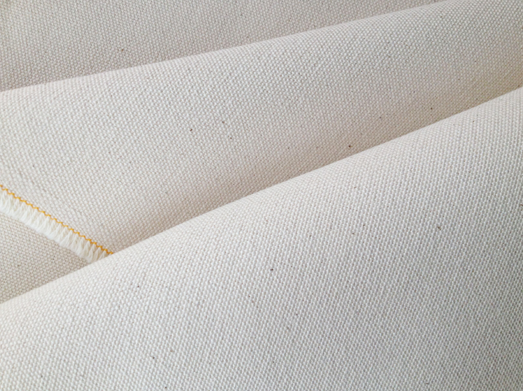 organiccottonNO.15-01