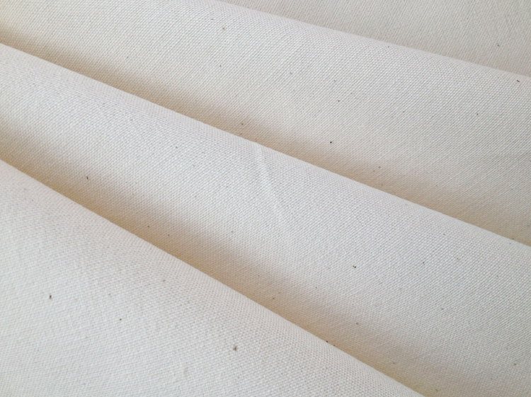 organiccottonNO.10-01