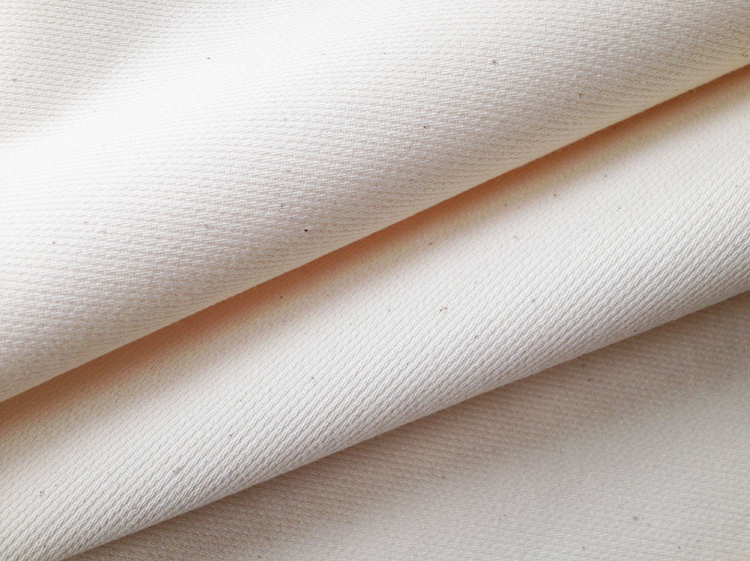organiccottonNO.09-03