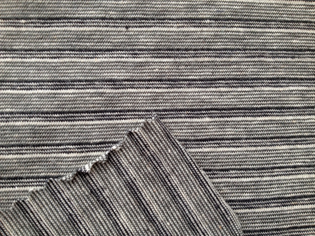 30-hemp70-organiccotton158cm130g2