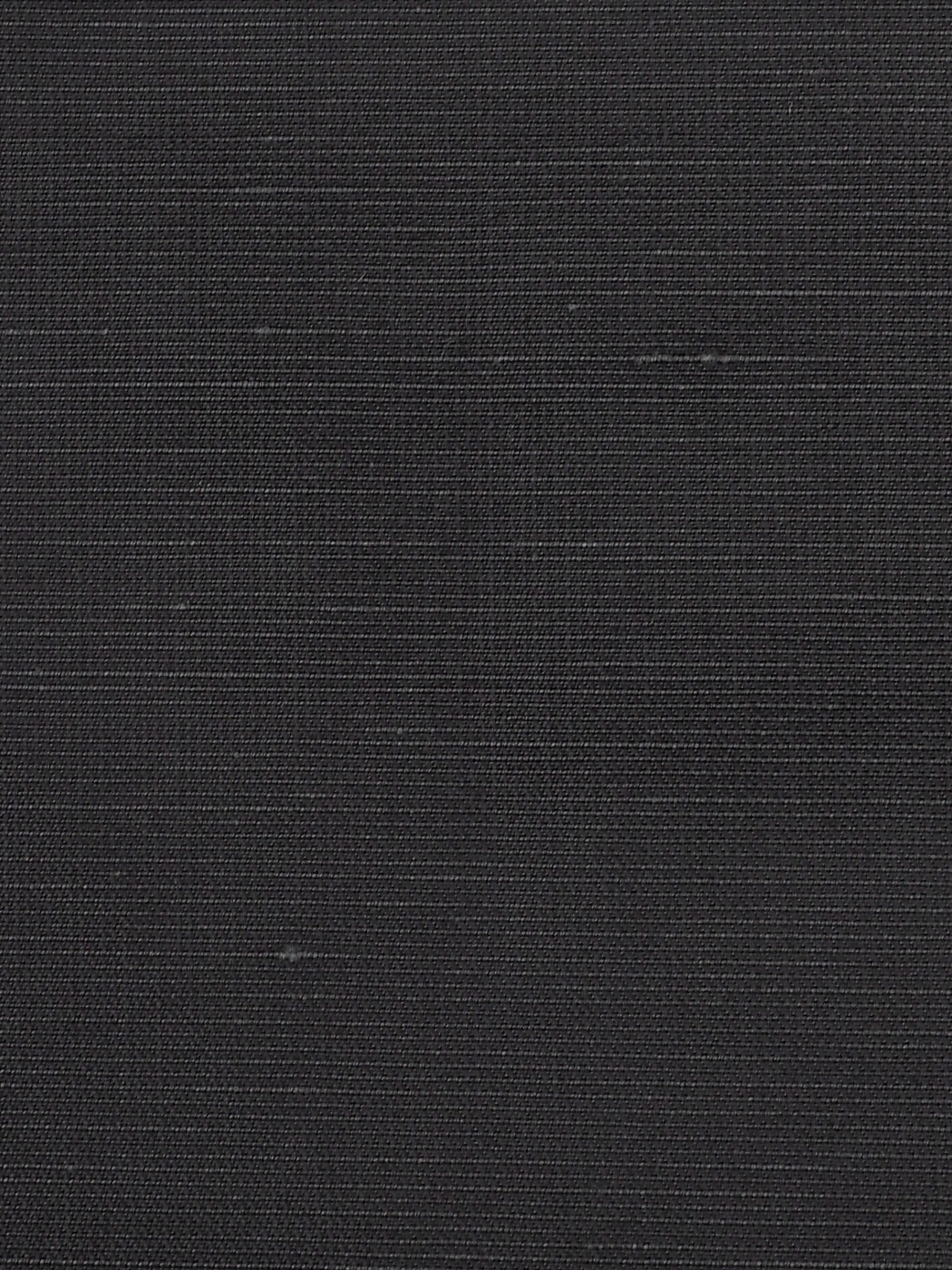 GH053886