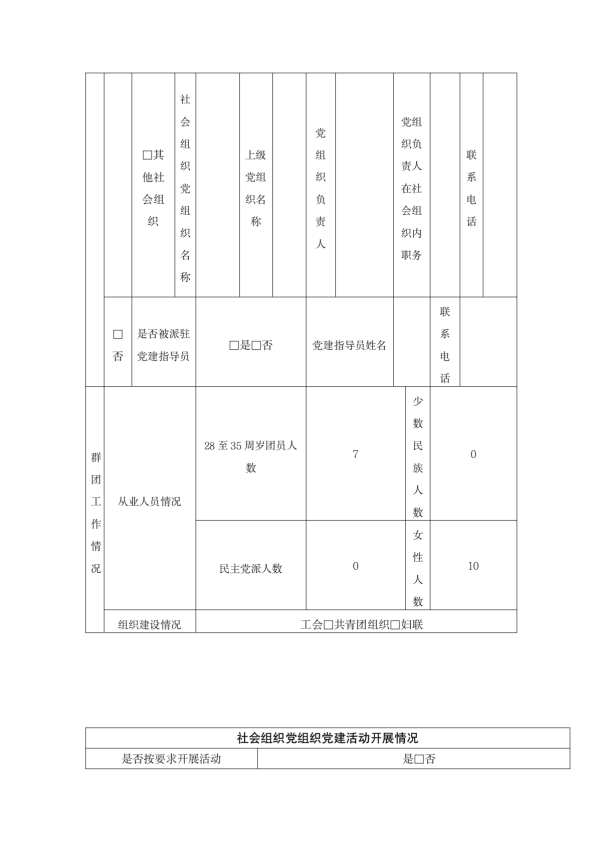 缘梦基金会2024年年检报告_12