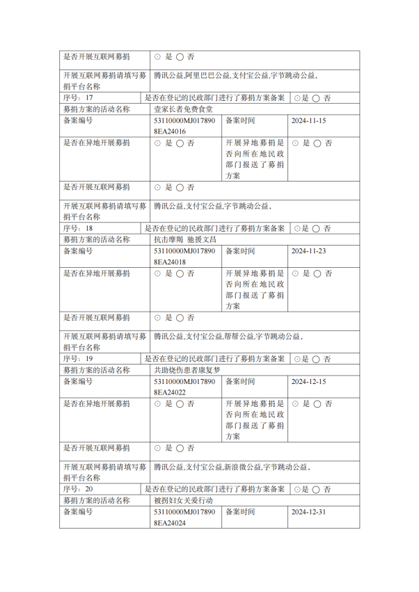 缘梦基金会2024年年检报告_25