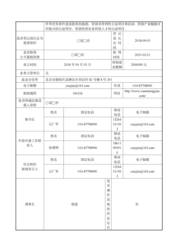缘梦基金会2024年年检报告_02