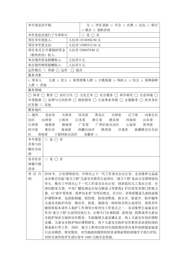 缘梦基金会2024年年检报告_32