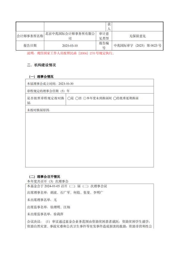 缘梦基金会2024年年检报告_03