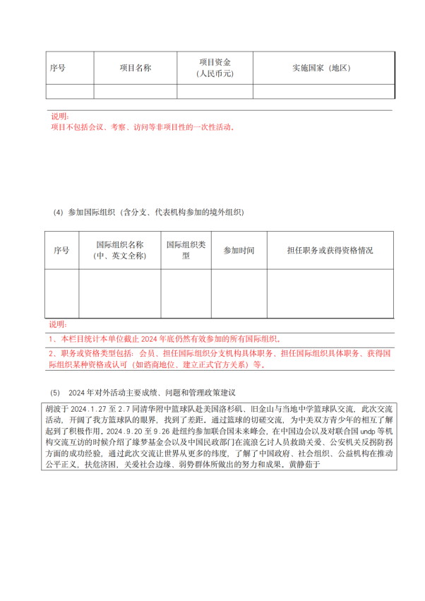 缘梦基金会2024年年检报告_41