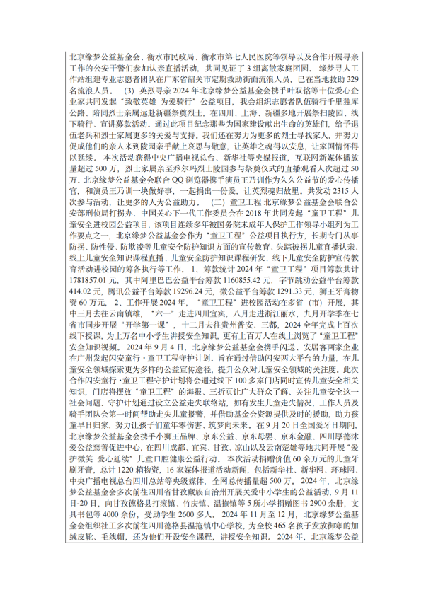 缘梦基金会2024年年检报告_52