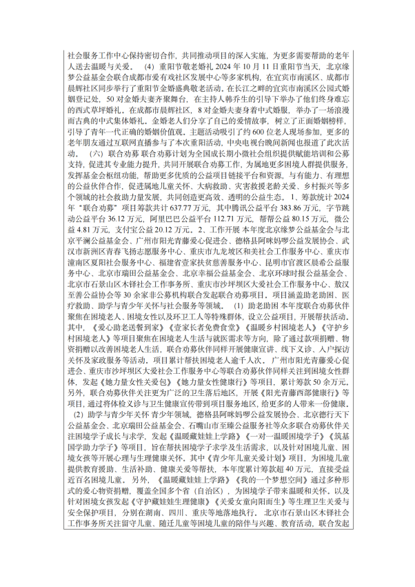 缘梦基金会2024年年检报告_55