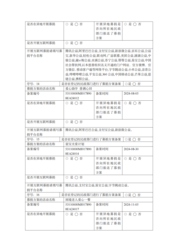 缘梦基金会2024年年检报告_24