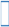 img21