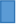 img25
